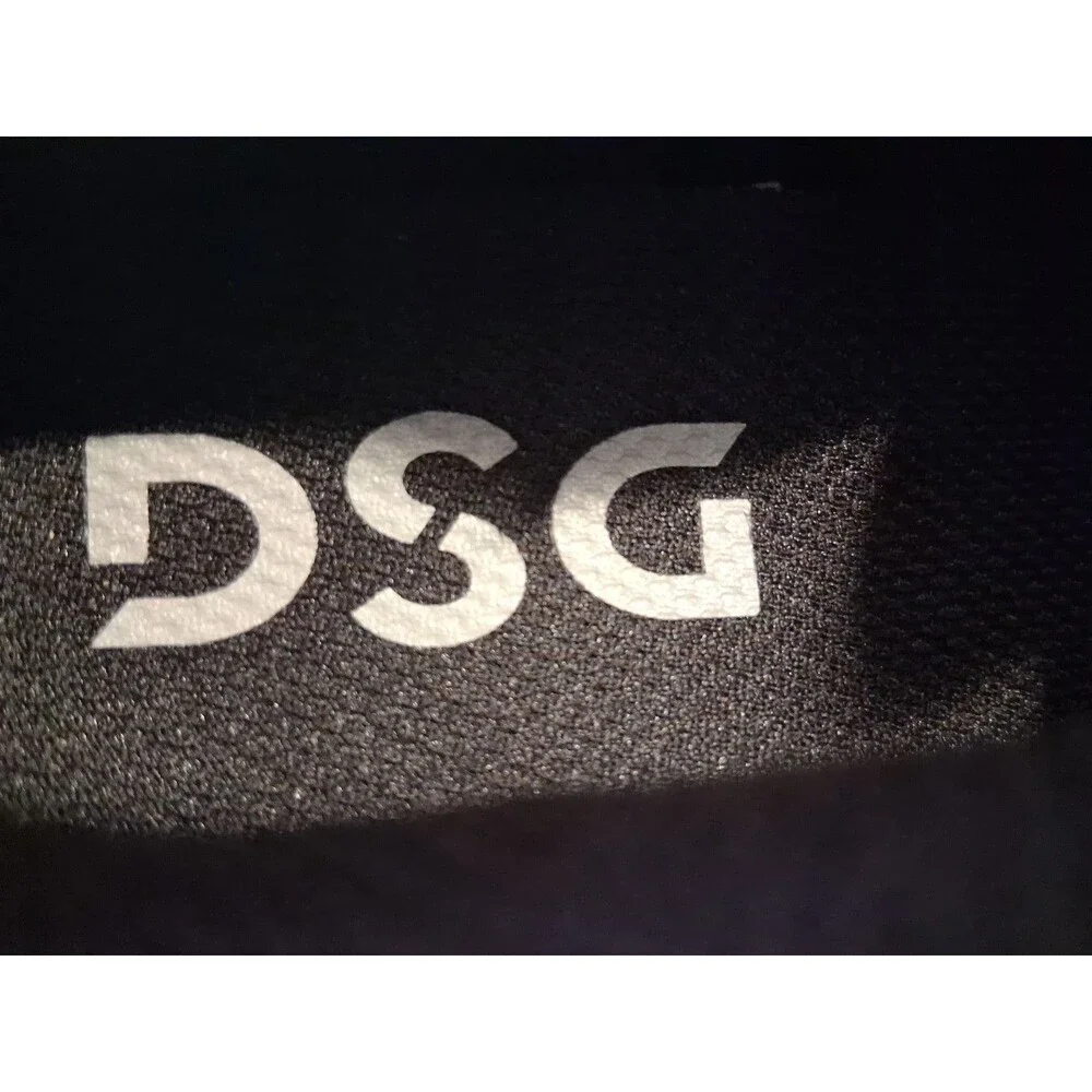 DSG brand new